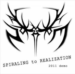 Algarothsyum : Spiraling to Realization